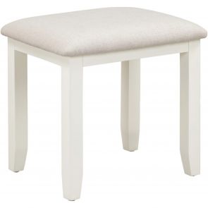 Marseille Dressing Table Stool