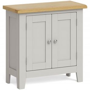 Surrey Dining Mini Cupboard