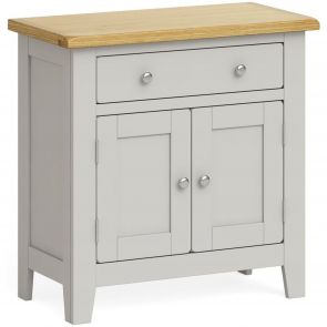 Surrey Dining Mini Sideboard