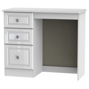 Gatton Vanity