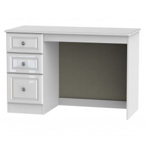 Gatton Desk