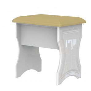 Gatton Stool