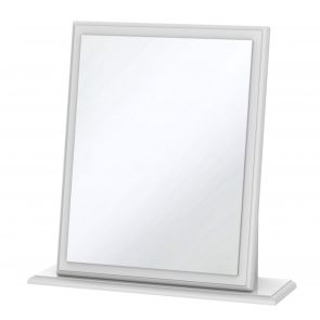 Gatton Small Mirror
