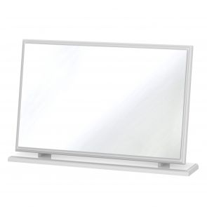 Gatton Large Mirror