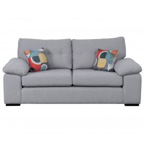 Lancaster 3 Seater Sofa