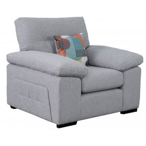 Lancaster Arm Chair