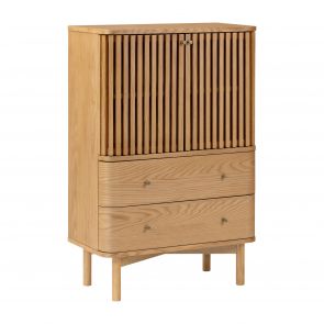 Shoreditch Shoe Cabinet