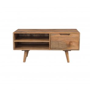 Sadia Small Tv Unit