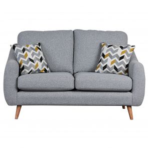 Ashley 2 Seater Sofa