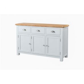 Hampshire Dining Large Sideboard