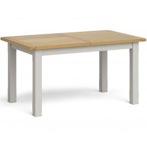 Surrey Dining  Small Ext. Table
