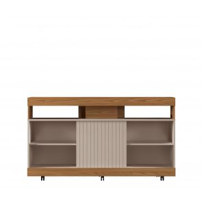 Medway 120 TV Flat Screen TV Unit