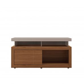 Medway Flat Screen TV Unit