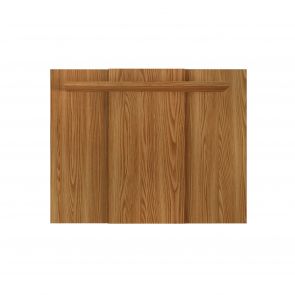 Medway Extendable Fixed TV Wall Panel