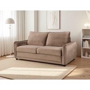 Thornton Sofa Bed 2 Seater Sofa Bed