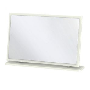 Pantone Large Mirror