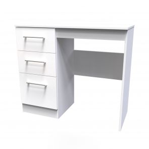Wycombe Vanity