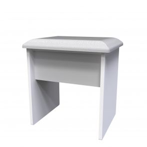 Wycombe Stool