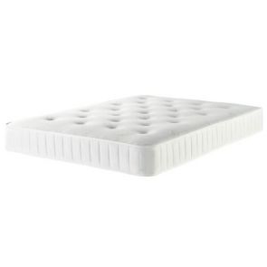 Zante Mattress 3\'0" Zante Mattress