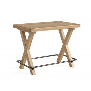 Cambridge Dining Bar Table