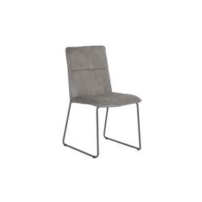 Sudbury Fabric Dining Chair