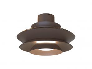 Aconcagua 50cm Fan Light