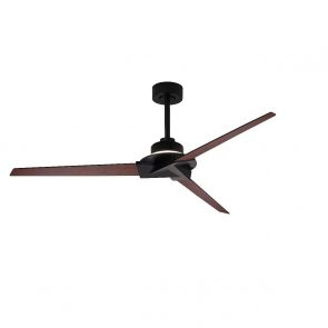 Brisa Mini 150cm Ceiling Fan