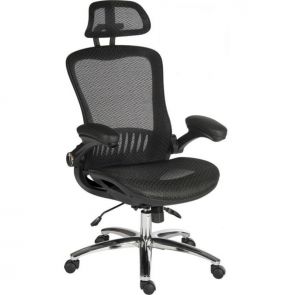 Office Chairs Dynamic Executive