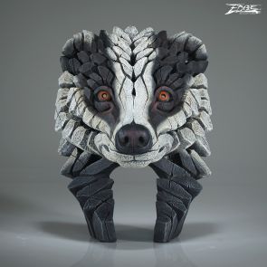 Badger Bust