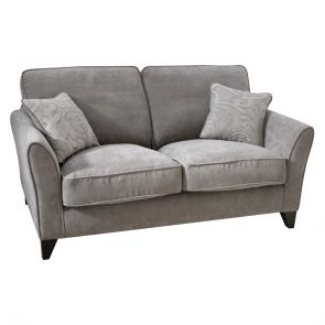Essence Two Seater Sofa