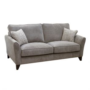 Essence Three Seater Sofa