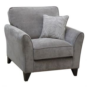 Essence Chair