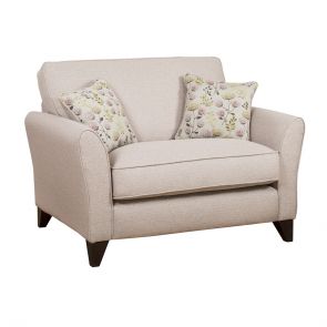 Essence Love Chair