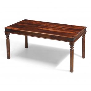 Delhi Large Dining Table