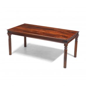Delhi Extra Large Dining Table