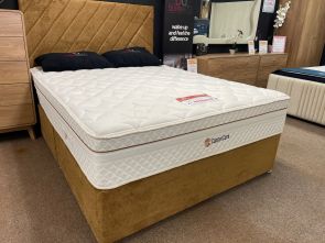 Copper Care 1000