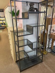 Atom Display Unit