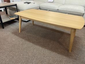 Evesham Coffee Table