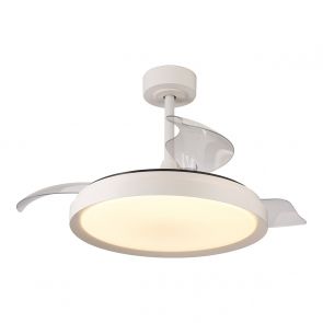 Minstral 45cm Ceiling Fan
