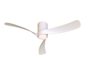 Nemo xs 72cm Ceiling Fan