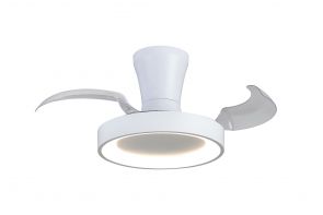 Niseko Ceiling Fan