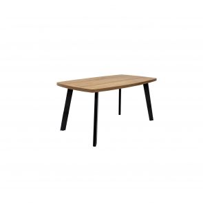 Falkirk Occasional Set Of 3 Round Tables