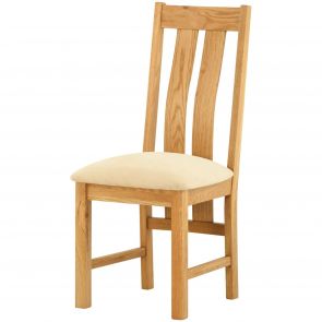 Torre Dining Dining Chair
