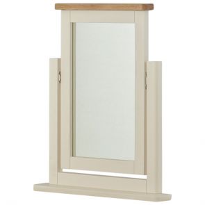 Torre Bedroom Dressing Table Miroor