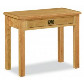 Oakhampton Petite Laptop Desk