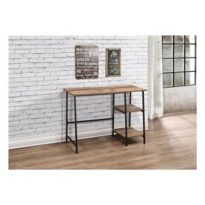Lucca Study Desk