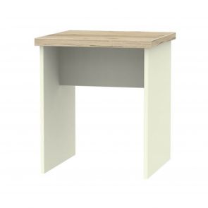 Veryan Stool