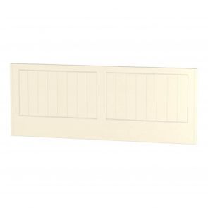 Veryan 6ft Headboard