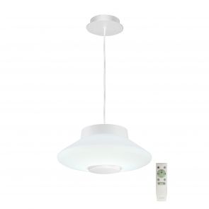 Bfs Lighting Chelsea Spike/Wall Light, 1 x 3W LED, 3000K, 210lm, 30 Degree, IP65, Grey/Black,