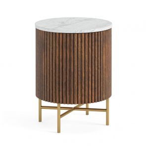 Yale Dining Cupboard